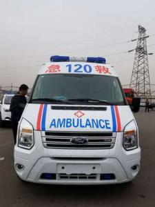 新龙县跨省长途