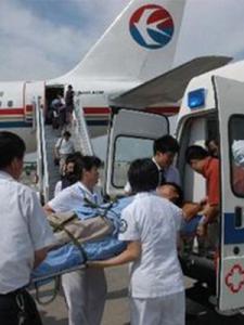 新龙县接送服务