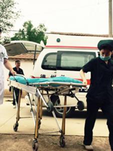 新龙县院后转乡